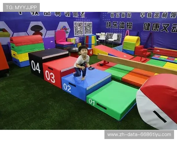 2019体育联赛赛程表（2019年体育）sports