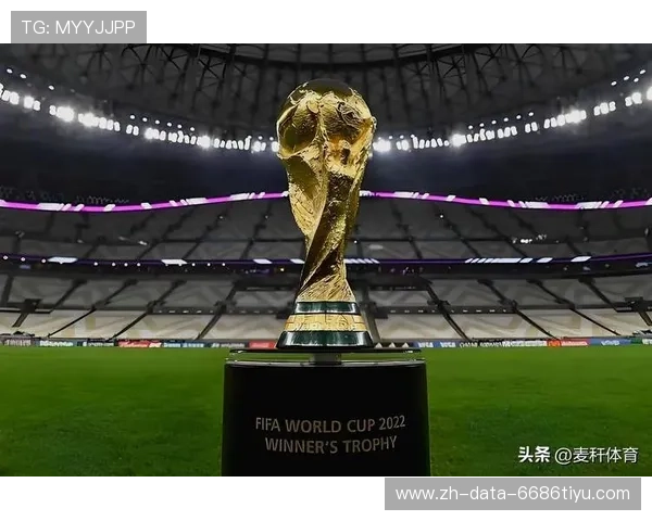 ✅体育直播🏆世界杯直播🏀NBA直播⚽- “潮州凤凰单丛茶国际大赛”在香港启幕- sports