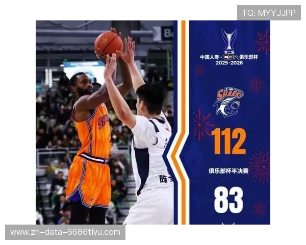 ✅体育直播🏆世界杯直播🏀NBA直播⚽- 上海将多措并举为低空经济产业发展注入源源不断的活力- sports